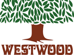 Westwood Logo